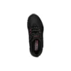 Uno Trail “Cool Trek – Black”