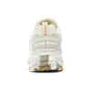 Uno Trail Fashion Shoes “Beige White”