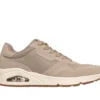 UNO – Vintage Air UNO – Vintage Air