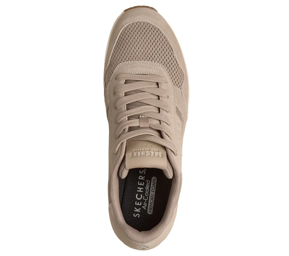 UNO – Vintage Air UNO – Vintage Air