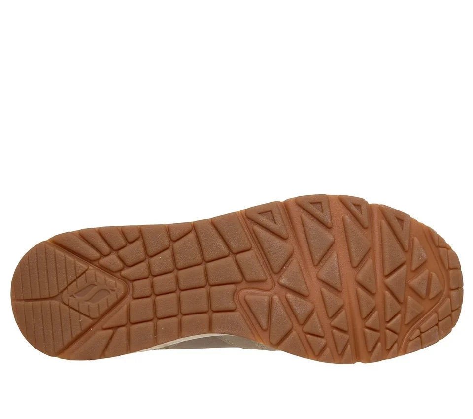 UNO – Vintage Air UNO – Vintage Air