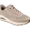 UNO – Vintage Air UNO – Vintage Air