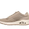 UNO – Vintage Air UNO – Vintage Air