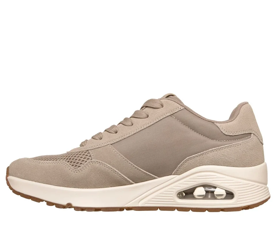 UNO – Vintage Air UNO – Vintage Air