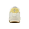 Upbeats “White Yellow Blue”
