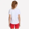 USA Short Sleeve Tee USA Short Sleeve Tee