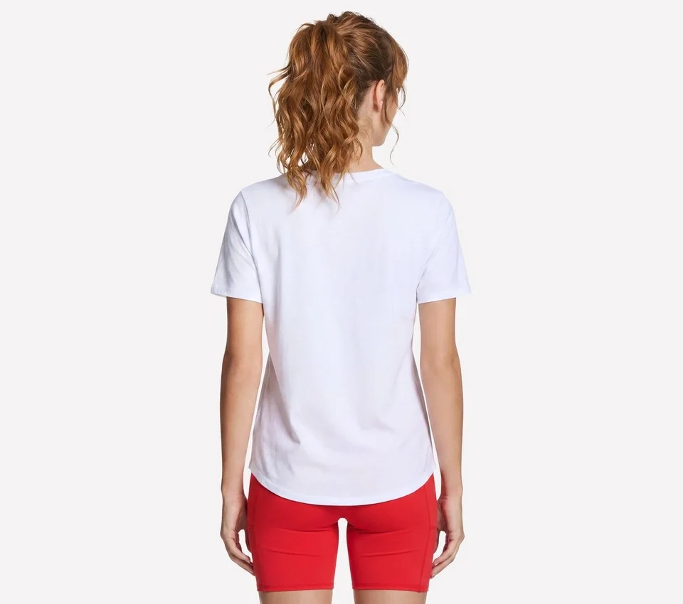USA Short Sleeve Tee USA Short Sleeve Tee