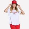 USA Short Sleeve Tee USA Short Sleeve Tee