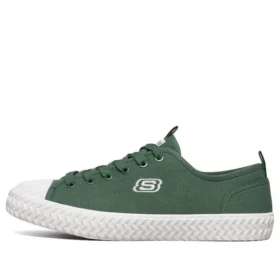 V”lites 2.0 Canvas Shoes Green V”lites 2.0 Canvas Shoes Green
