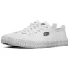 V”Lites 2.0 Low Sneakers White