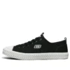 V”Lites 2.0 Low Top Sneakers Black
