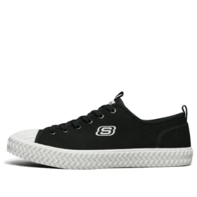 V”Lites 2.0 Low Top Sneakers Black