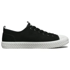 V”Lites 2.0 Low Top Sneakers Black