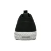 V”Lites 2.0 Low Top Sneakers Black