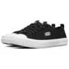 V Lites 2.0 Low-Top Sneakers Black/White