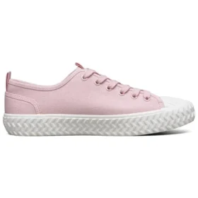 V”Lites 2.0 Low-Top Sneakers Pink/White