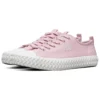 V”Lites 2.0 Low-Top Sneakers Pink/White
