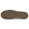 V”Lites 2.0 Low-Top Sneakers Yellow