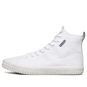 V”lites 2.0 “White”