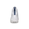 V”lites 2.0 “White”