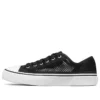 V”Lites 2 “Black White”
