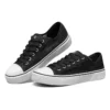 V”Lites 2 “Black White”
