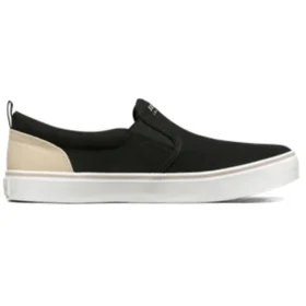 V lites Canvas Shoes Black V lites Canvas Shoes Black