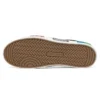 V”lites Canvas Shoes Black