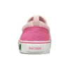 V lites Canvas Shoes Pink
