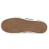 V lites Canvas Shoes White