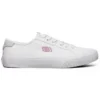 V”lites Casual Shoes White