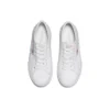 V”lites Casual Shoes White