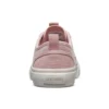 V Lites Low-Top Sneakers Pink