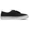 V lites Sneakers Black