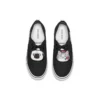 V lites Sneakers Black