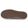 V lites Sneakers Black