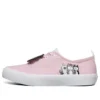 V”lites Sneakers Pink/White