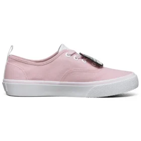 V”lites Sneakers Pink/White