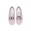 V”lites Sneakers Pink/White