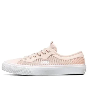 V”lites Sports Shoes Pink V”lites Sports Shoes Pink