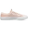 V”lites Sports Shoes Pink
