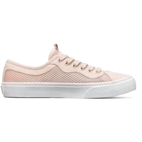 V”lites Sports Shoes Pink V”lites Sports Shoes Pink