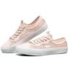V”lites Sports Shoes Pink