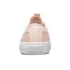 V”lites Sports Shoes Pink