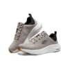 Vapor Foam Varien “Grey”