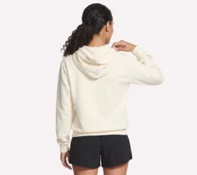 Varsity Hoodie