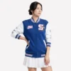 Varsity Jacket Varsity Jacket