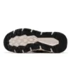 Velocitrek-Dino-Quest “Black Brown”