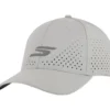 Velocity Baseball Hat Velocity Baseball Hat