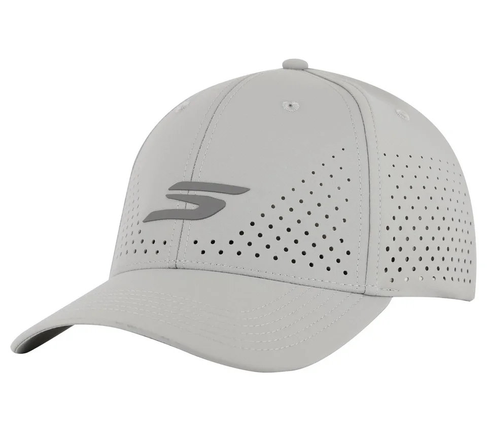 Velocity Baseball Hat Velocity Baseball Hat